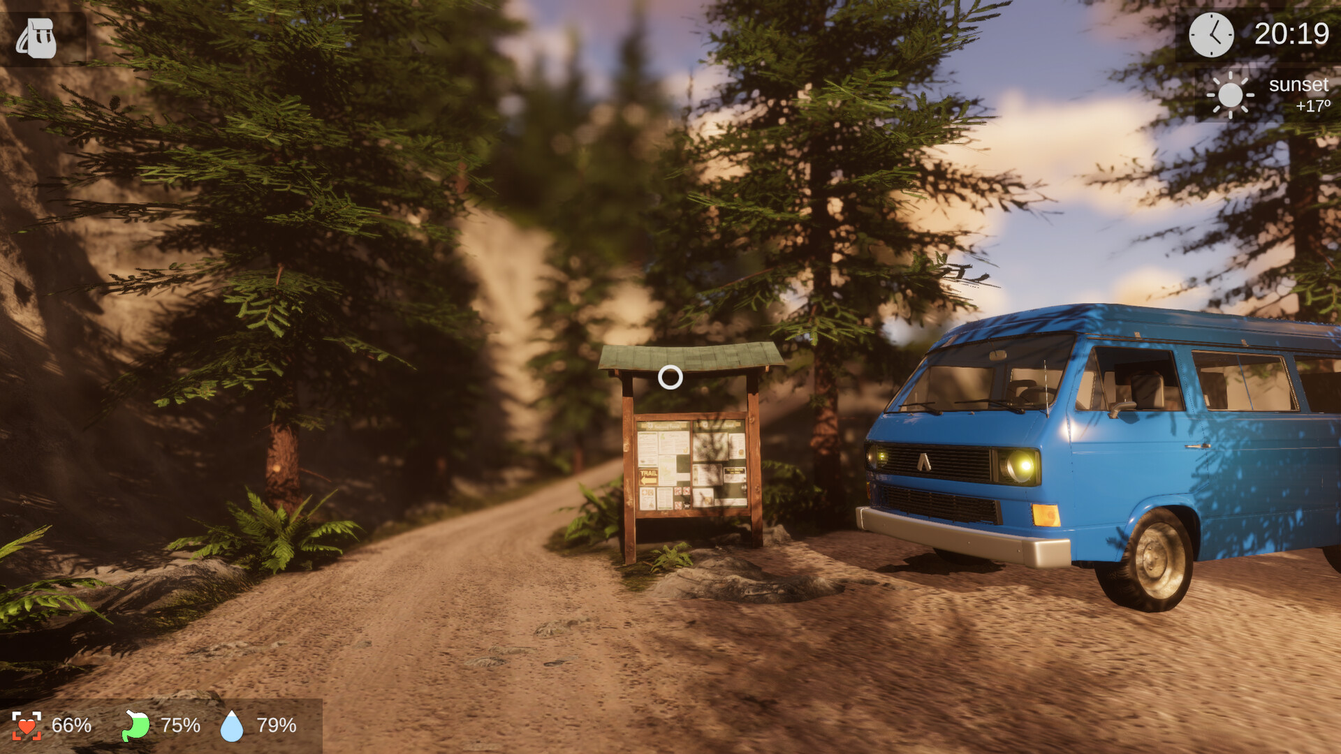 Life is a Journey Screenshot 6