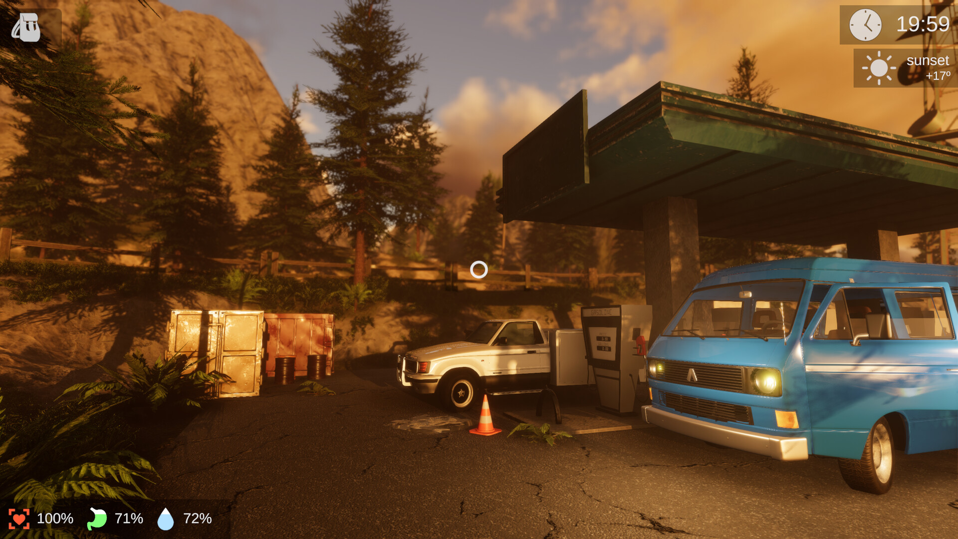 Life is a Journey Screenshot 8