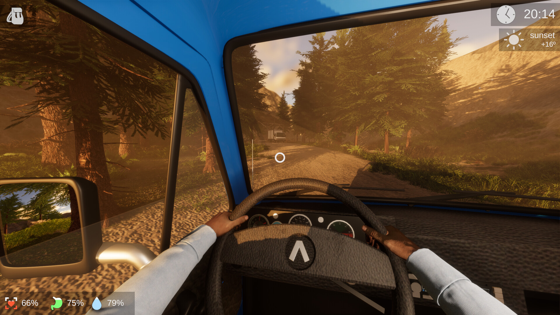 Life is a Journey Screenshot 7