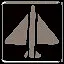 Plane Spotter icon