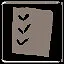 Training icon