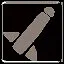 Rosalia icon