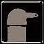 Tower Rush icon