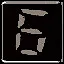 6th Battle icon