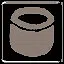Water seller icon