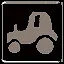Hops icon