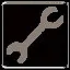 2 Vehicles 1 Engineer icon