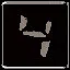 Level 4 icon