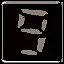 Final Battle icon