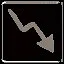 Beam icon