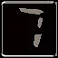 Battle #7 icon