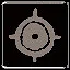 Kamikadze icon