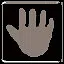 Loot icon