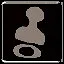 Tower Rush icon