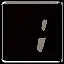 First Battle icon