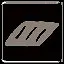 Pontoon icon