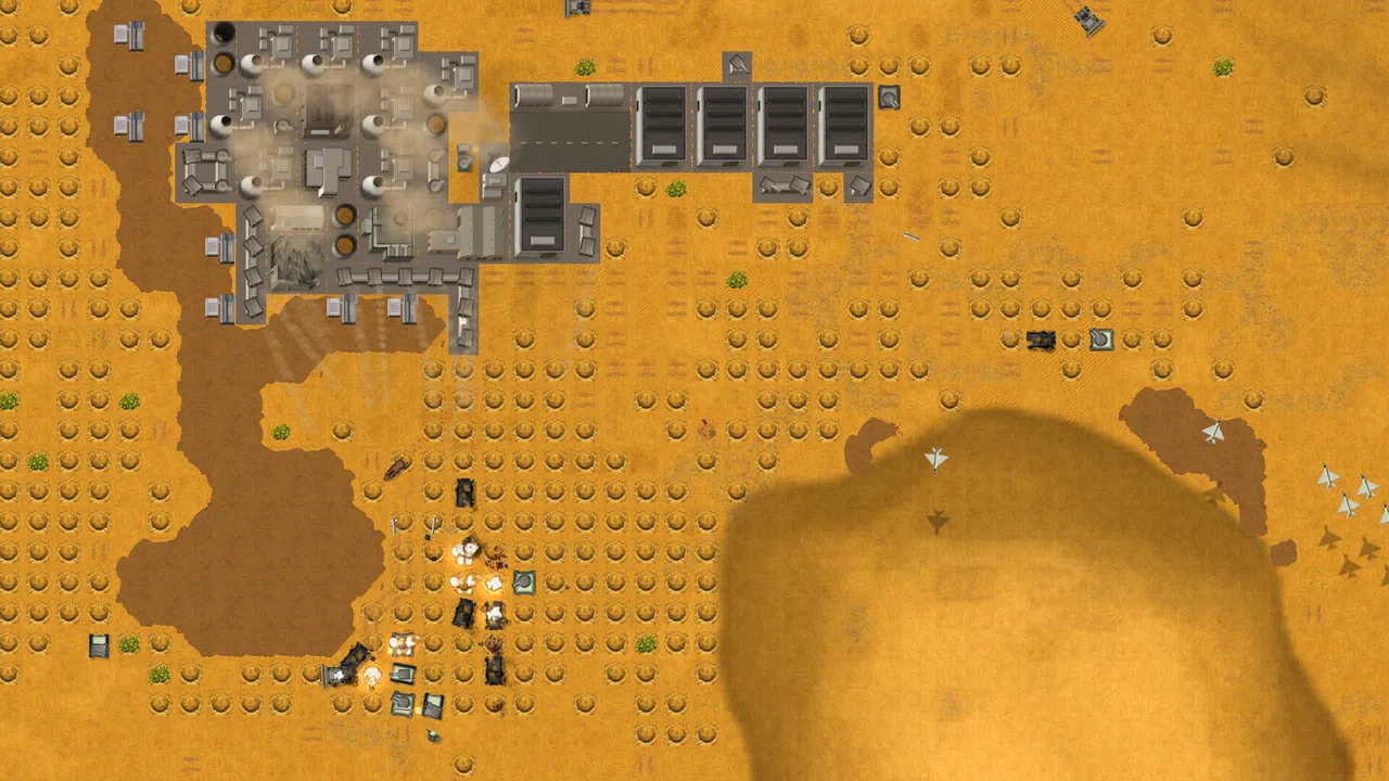Shrot Screenshot 2