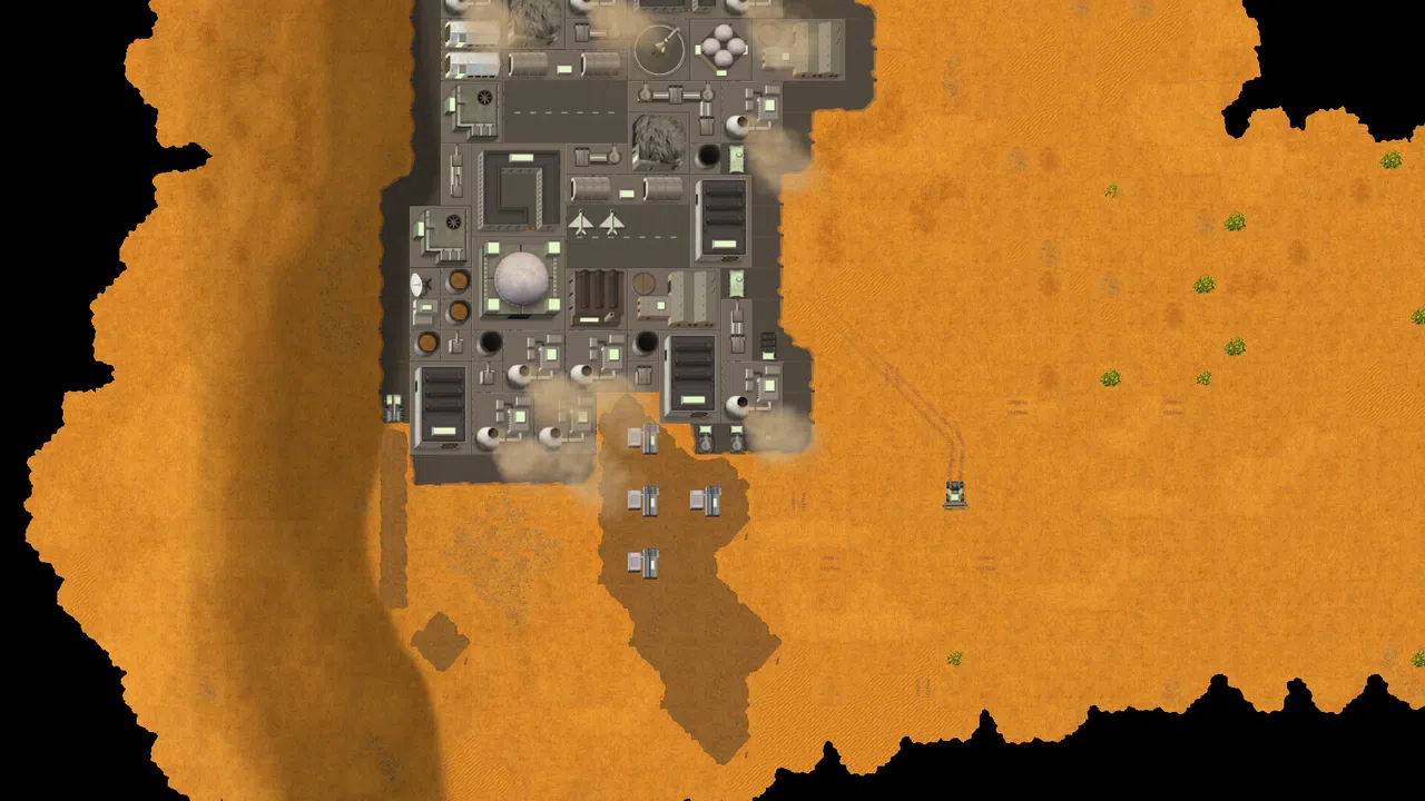 Shrot Screenshot 3