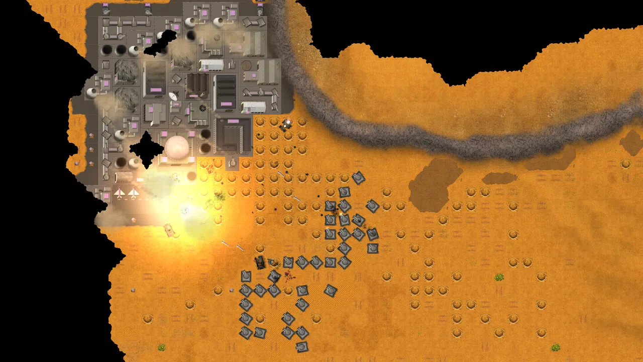 Shrot Screenshot 7