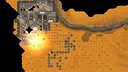 Shrot Screenshot 7