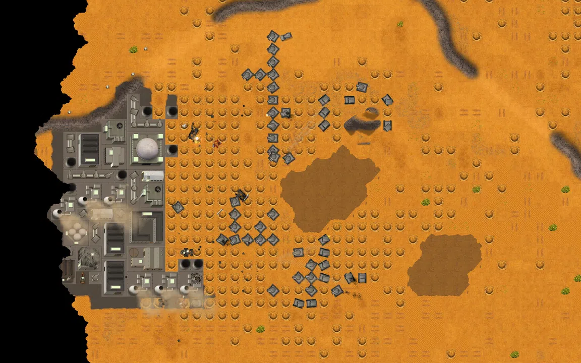 Shrot Screenshot 4