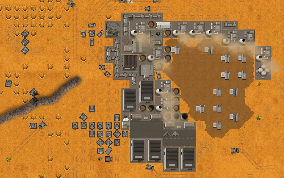 Shrot Screenshot 1