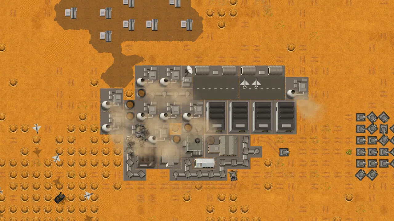 Shrot Screenshot 5
