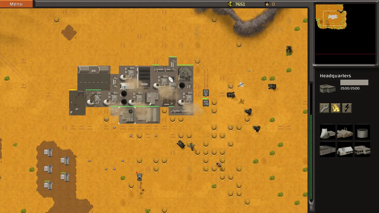 Shrot Screenshot 0