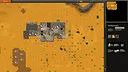 Shrot Screenshot 0