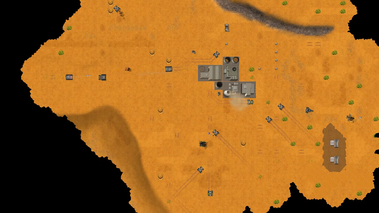 Shrot Screenshot 8
