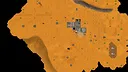Shrot Screenshot 8