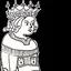 Quem ri por último ri melhor icon
