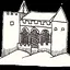In Memory of Alhambra icon