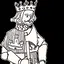 Quien no se arriesga, no gana icon