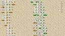 Reconquista Screenshot 3