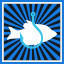 Crappie Master icon