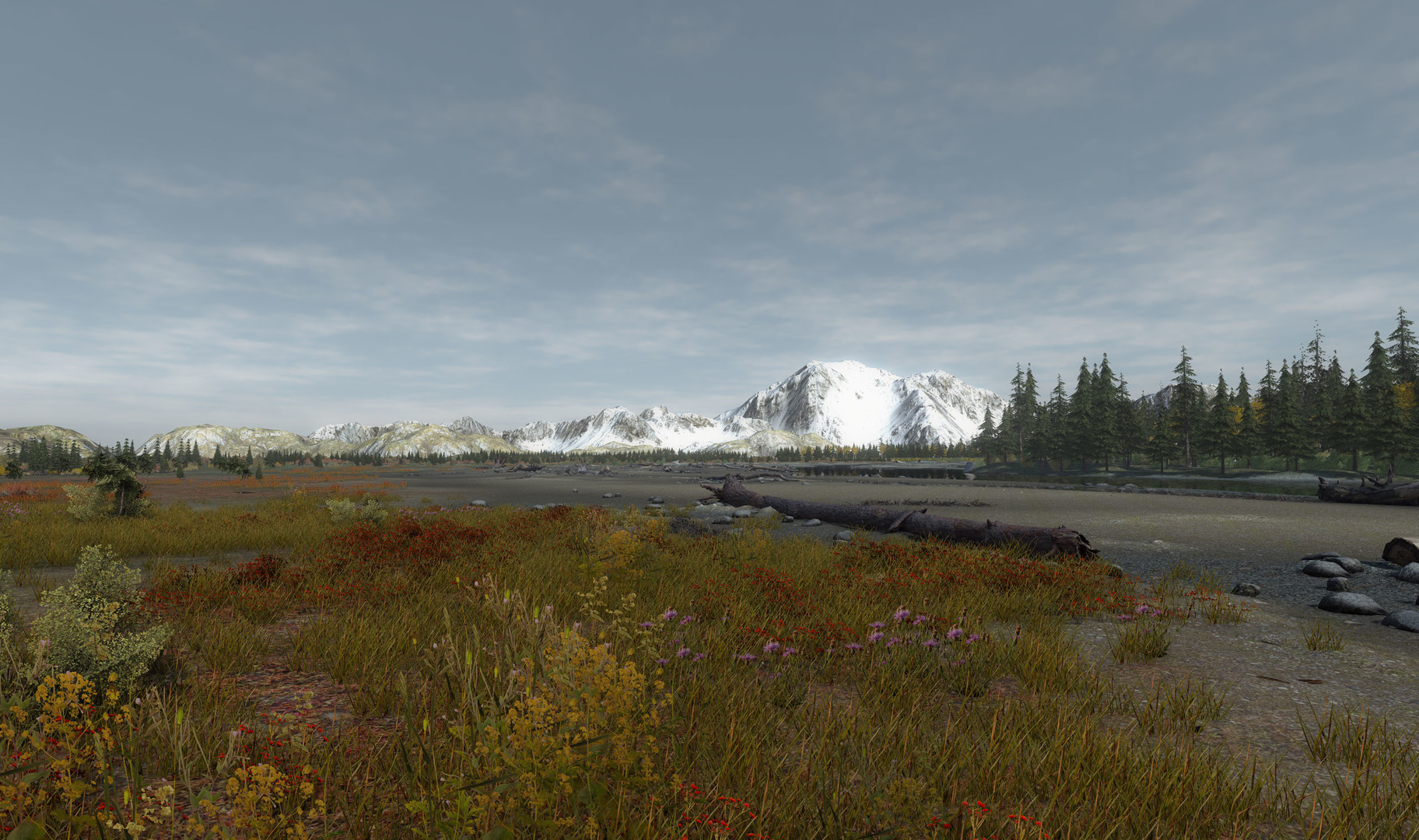 Fishing Planet Screenshot 9