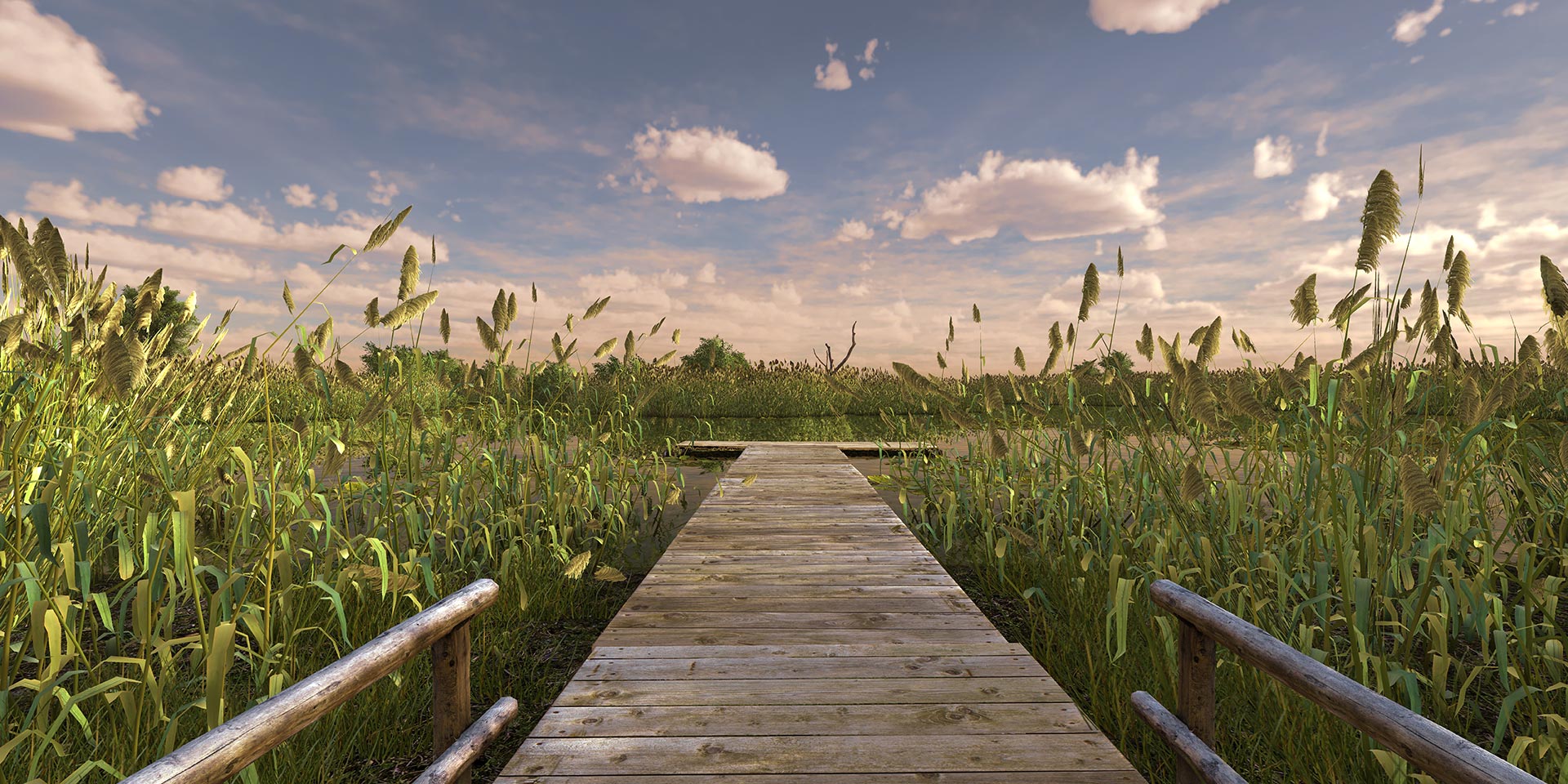 Fishing Planet Screenshot 26