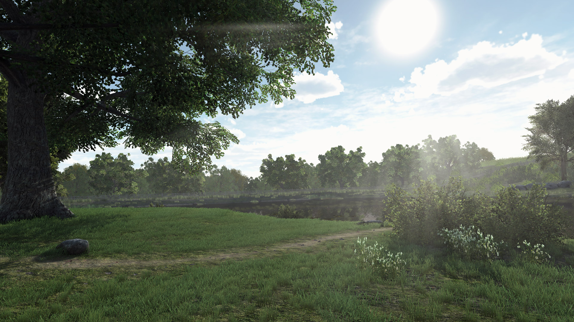 Fishing Planet Screenshot 31