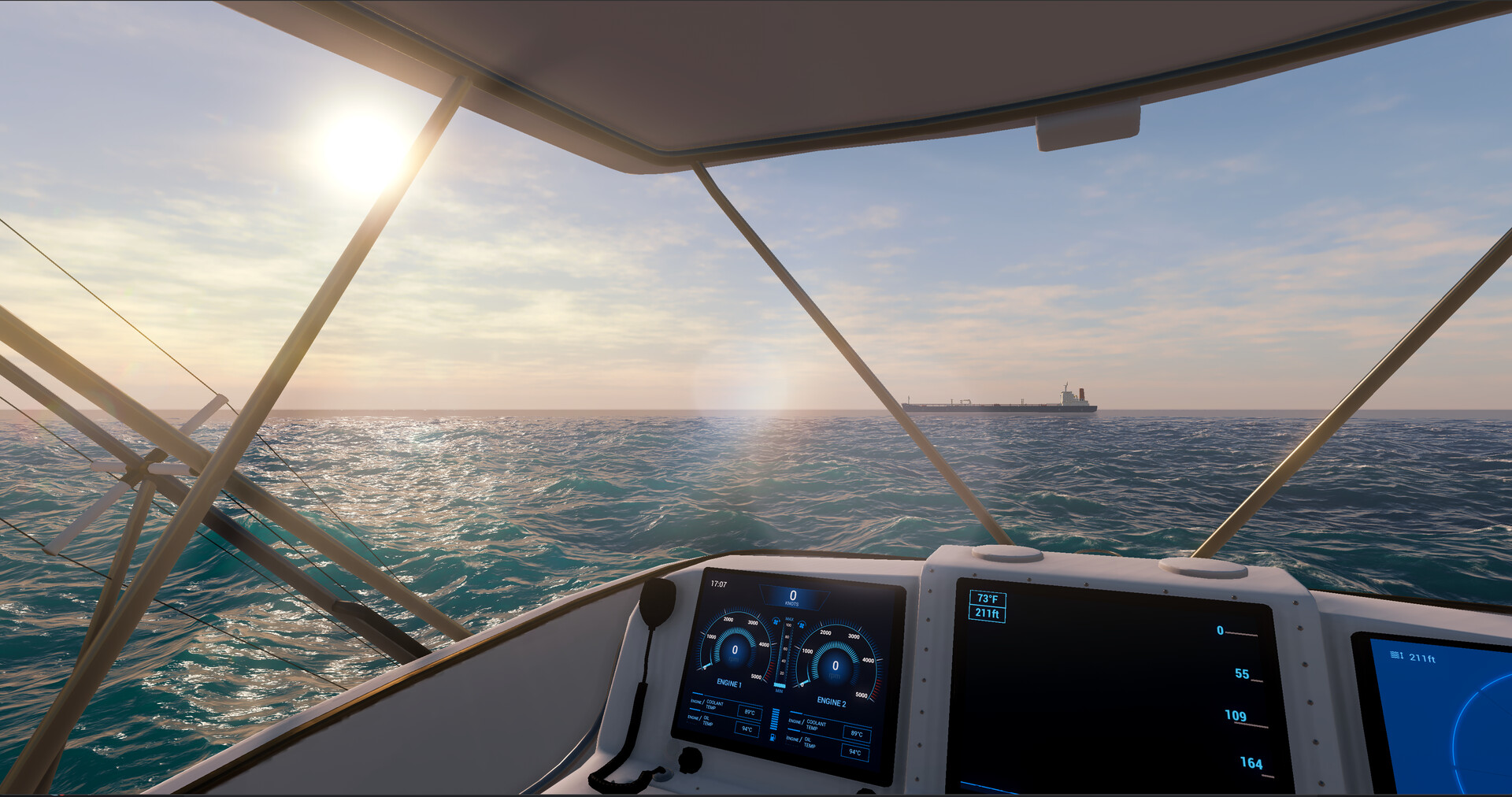 Fishing Planet Screenshot 2