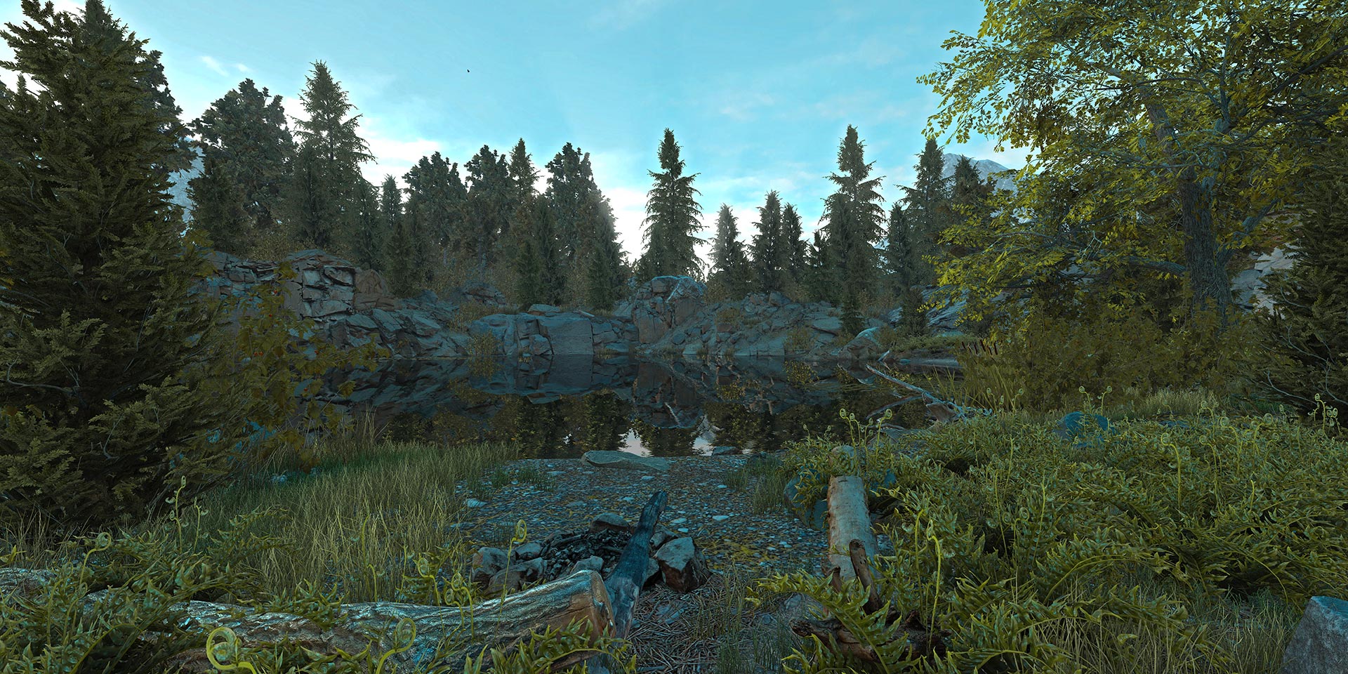 Fishing Planet Screenshot 27