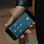 Cold Call icon