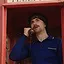 Jamie To The Rescue icon