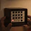 Bad Memory icon