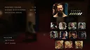 The Gallery Screenshot 6