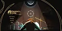 Alchemist's Arcana Screenshot 0