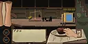 Alchemist's Arcana Screenshot 2