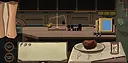 Alchemist's Arcana Screenshot 5