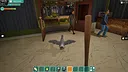 The House Always Wins Demo Screenshot 2