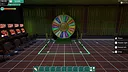The House Always Wins Demo Screenshot 3